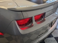 2011 Chevrolet Camaro for sale in Riverhead, New York (ID-139652)