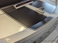 2011 Chevrolet Camaro for sale in Riverhead, New York (ID-139652)