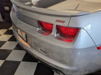 2011 Chevrolet Camaro for sale in Riverhead, New York (ID-139652)