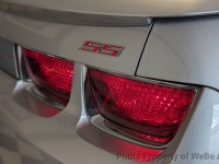 2011 Chevrolet Camaro for sale in Riverhead, New York (ID-139652)