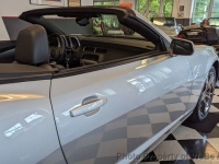 2011 Chevrolet Camaro for sale in Riverhead, New York (ID-139652)