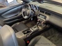 2011 Chevrolet Camaro for sale in Riverhead, New York (ID-139652)