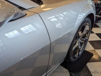 2011 Chevrolet Camaro for sale in Riverhead, New York (ID-139652)
