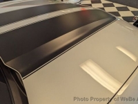 2011 Chevrolet Camaro for sale in Riverhead, New York (ID-139652)