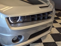 2011 Chevrolet Camaro for sale in Riverhead, New York (ID-139652)