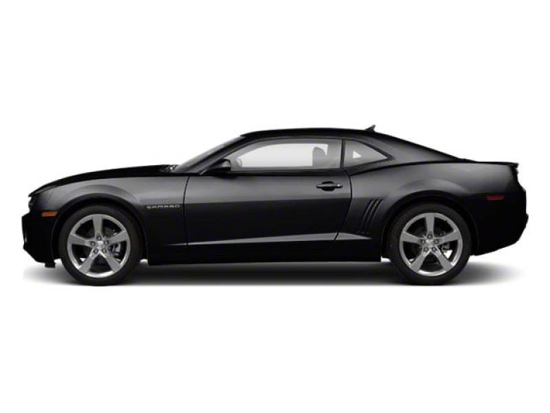 2011 Chevrolet Camaro for sale in Riverhead, New York (ID-142040) 2011 Chevrolet Camaro for sale in Riverhead, New York (ID-142040)