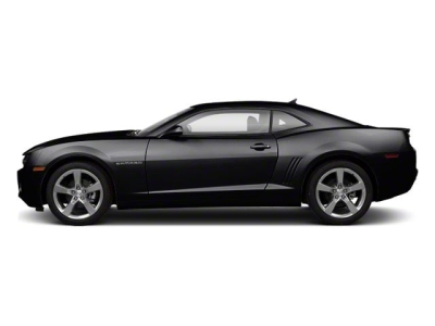 2011 Chevrolet Camaro for sale 2011 Chevrolet Camaro for sale