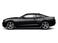 2011 Chevrolet Camaro for sale in Riverhead, New York (ID-142040)