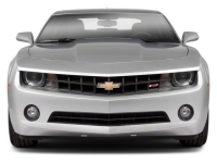 2011 Chevrolet Camaro for sale in Riverhead, New York (ID-142040)