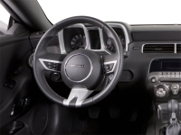 2011 Chevrolet Camaro for sale in Riverhead, New York (ID-142040)
