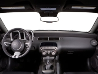 2011 Chevrolet Camaro for sale in Riverhead, New York (ID-142040)