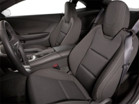 2011 Chevrolet Camaro for sale in Riverhead, New York (ID-142040)