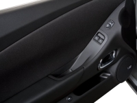 2011 Chevrolet Camaro for sale in Riverhead, New York (ID-142040)