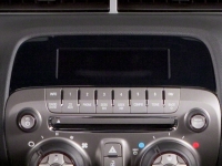 2011 Chevrolet Camaro for sale in Riverhead, New York (ID-142040)