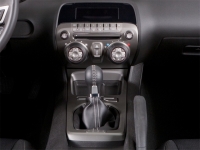 2011 Chevrolet Camaro for sale in Riverhead, New York (ID-142040)