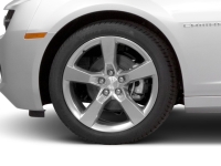 2011 Chevrolet Camaro for sale in Riverhead, New York (ID-142040)