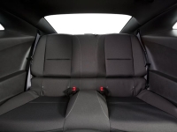 2011 Chevrolet Camaro for sale in Riverhead, New York (ID-142040)