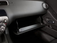 2011 Chevrolet Camaro for sale in Riverhead, New York (ID-142040)