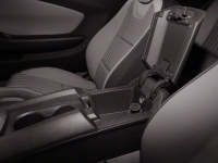 2011 Chevrolet Camaro for sale in Riverhead, New York (ID-142040)