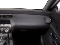 2011 Chevrolet Camaro for sale in Riverhead, New York (ID-142040)