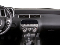 2011 Chevrolet Camaro for sale in Riverhead, New York (ID-142040)