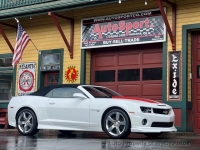 2011 Chevrolet Camaro for sale in Riverhead, New York (ID-145010)