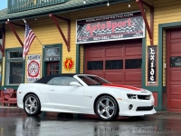 2011 Chevrolet Camaro for sale in Riverhead, New York (ID-145010)