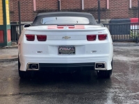 2011 Chevrolet Camaro for sale in Riverhead, New York (ID-145010)
