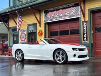 2011 Chevrolet Camaro for sale in Riverhead, New York (ID-145010)