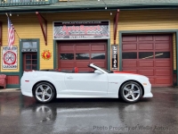 2011 Chevrolet Camaro for sale in Riverhead, New York (ID-145010)