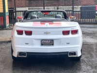 2011 Chevrolet Camaro for sale in Riverhead, New York (ID-145010)