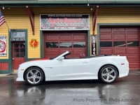 2011 Chevrolet Camaro for sale in Riverhead, New York (ID-145010)