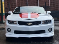 2011 Chevrolet Camaro for sale in Riverhead, New York (ID-145010)