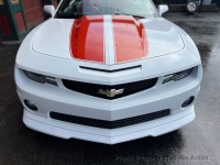 2011 Chevrolet Camaro for sale in Riverhead, New York (ID-145010)