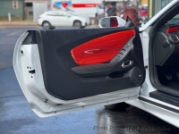 2011 Chevrolet Camaro for sale in Riverhead, New York (ID-145010)