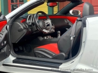2011 Chevrolet Camaro for sale in Riverhead, New York (ID-145010)