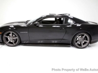 2011 Chevrolet Camaro for sale in Riverhead, New York (ID-163619)