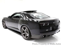 2011 Chevrolet Camaro for sale in Riverhead, New York (ID-163619)