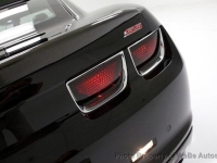2011 Chevrolet Camaro for sale in Riverhead, New York (ID-163619)