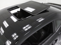 2011 Chevrolet Camaro for sale in Riverhead, New York (ID-163619)