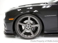 2011 Chevrolet Camaro for sale in Riverhead, New York (ID-163619)