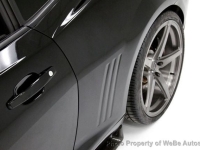 2011 Chevrolet Camaro for sale in Riverhead, New York (ID-163619)
