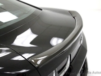 2011 Chevrolet Camaro for sale in Riverhead, New York (ID-163619)