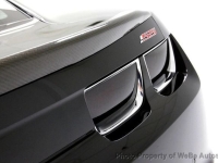 2011 Chevrolet Camaro for sale in Riverhead, New York (ID-163619)