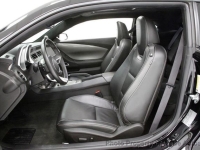2011 Chevrolet Camaro for sale in Riverhead, New York (ID-163619)