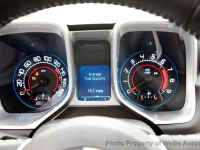 2011 Chevrolet Camaro for sale in Riverhead, New York (ID-163619)