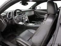 2011 Chevrolet Camaro for sale in Riverhead, New York (ID-163619)