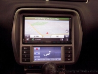 2011 Chevrolet Camaro for sale in Riverhead, New York (ID-163619)