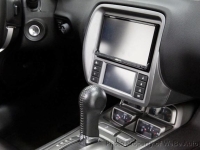 2011 Chevrolet Camaro for sale in Riverhead, New York (ID-163619)