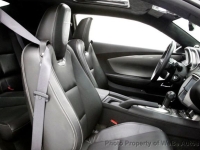 2011 Chevrolet Camaro for sale in Riverhead, New York (ID-163619)